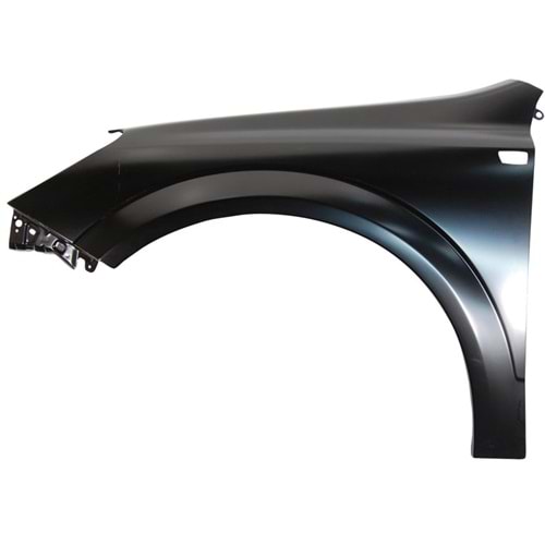 ÇAMURLUK SACI ASTRA H ( ÖN SOL ) 04-GM-