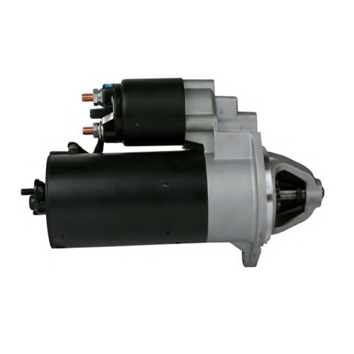 MARŞ MOTORU ASTRA G 12V -DWA-