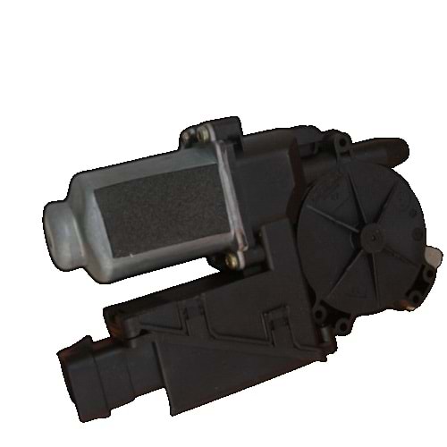 CAM KRİKO MOTORU CORSA C (ÖN SOL) -ÇIKMA- CAM KRİKO MOTORU CORSA C (ÖN SOL) -ÇIKMA-