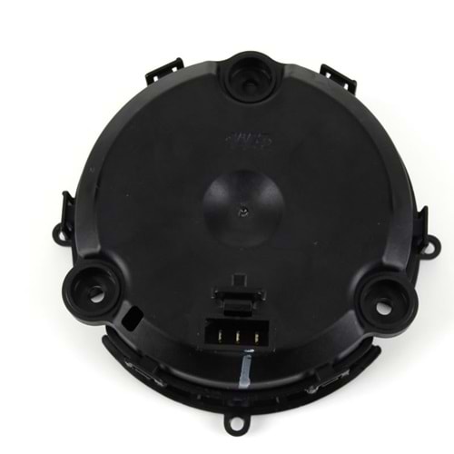 AYNA AYAR MOTORU ASTRA H CORSA D 04- -GM-