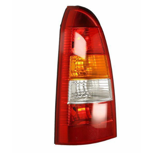 STOP LAMABASI SOL ASTRA G - TYC -