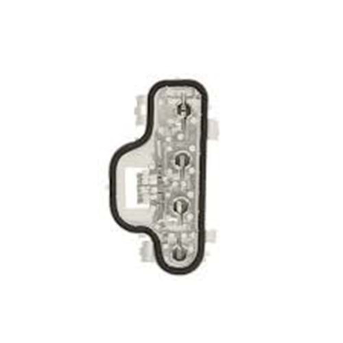 STOP LAMBA DUYU ASTRA G SW (SOL) -GM-