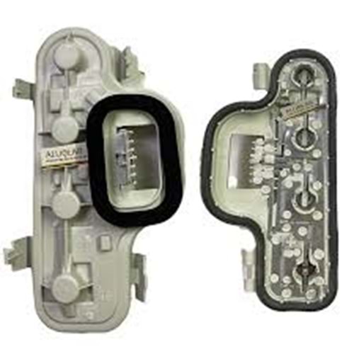 STOP LAMBA DUYU ASTRA G SW (SAĞ) -GM-