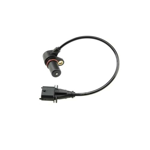 KRANK DEVİR SENSÖRÜ ASTRA H 1.7 -FAE-