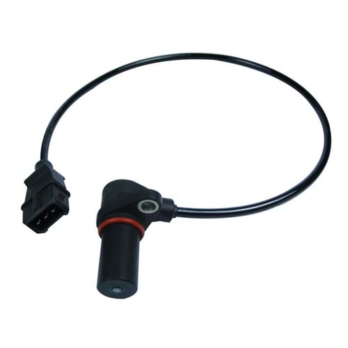KRANK DEVİR SENSÖRÜ X20DTL Y20DTL Y22DTR X20DTL Y20DTH Y22DTR -BOSCH-