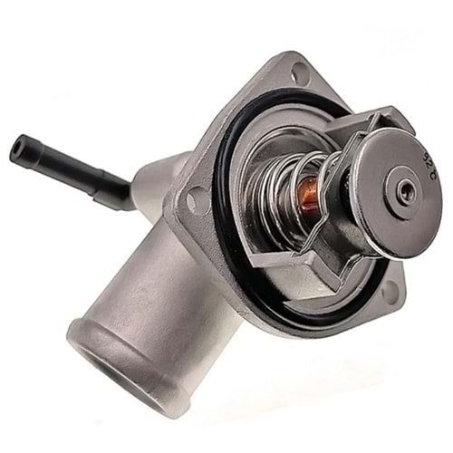 TERMOSTAT 1.4 1.6 X14XE Z14XE X16XEL (Z16XE) Y16XE Z16XE 92