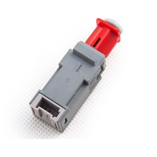 DEBRİYAJ PEDAL ŞALTERİ ASTRA G Z16 XEP COMBO C -FAE-
