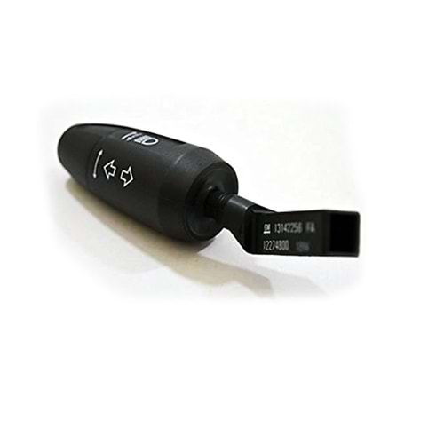 SİNYAL KUMANDA KOLU CORSA D (CRUZE KONTROLSÜZ) 07 14 -GM-