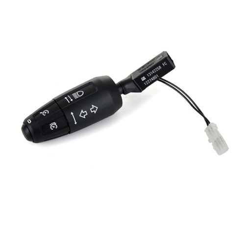 SİNYAL KOLU CORSA D HIZ SABİTLEME -GM-