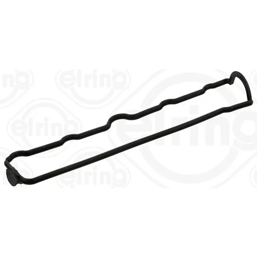 ÜST KAPAK CONTASI ASTRA F 96-00 -CORTECO-