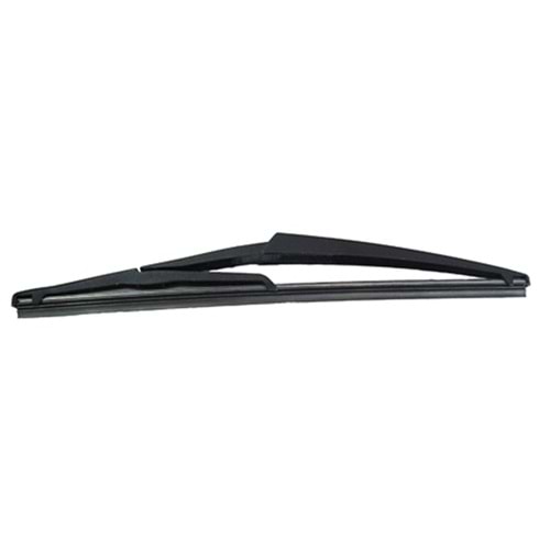 SİLECEK SÜPÜRGESİ TEK ASTRA H G SW TEK (300mm) (ARKA) -VALEO-