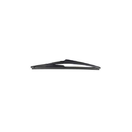 SİLECEK SÜPÜRGESİ TEK CORSA D (300MM) (ARKA) -TAP-