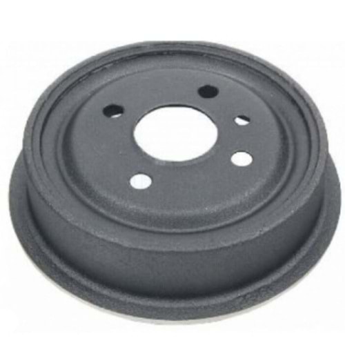KAMPANA ARKA ASTRA F, KADETT E -WİSCO-