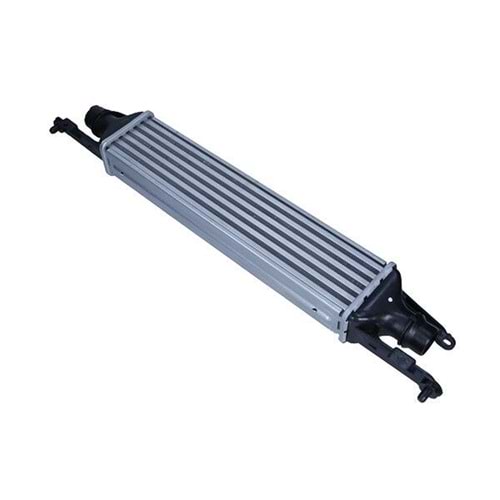 TURBO RADYATÖR CORSA D Z13DTJ -ORİS-