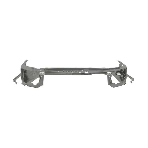 PANEL ASTRA G KOMPLE (ÖN) -08-TW-