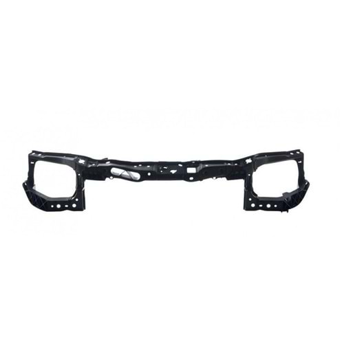 PANEL CORSA D ( ÖN ) KOMPLE PLASTİK -ZYK-