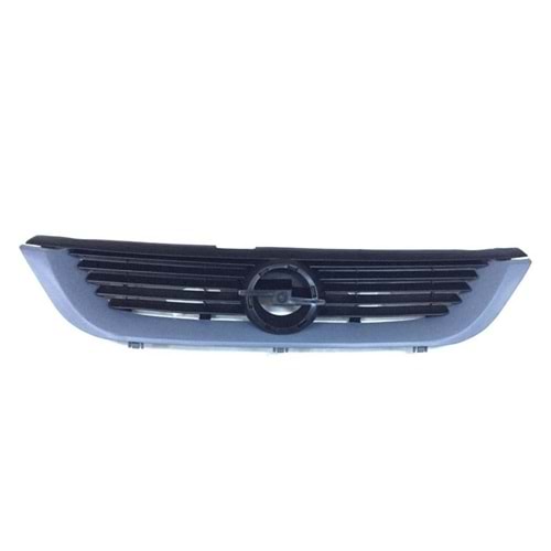 PANJUR VECTRA B (ÖN) 96-99 -WİSCO-
