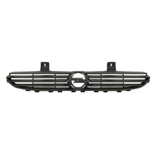PANJUR CORSA B (ÖN) 97-01 -ZKY-