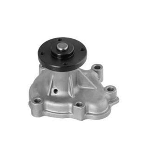 DEVİRDAİM COMBO B ASTRA F 1.7 - AIRTEX-