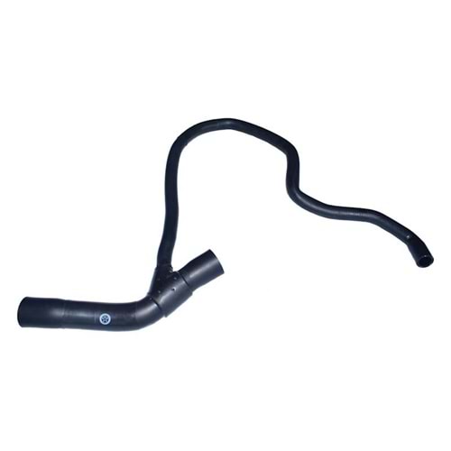 RADYATÖR HORTUMU VECTRA B (ALT) 2.0 DTİ -YILPAR-