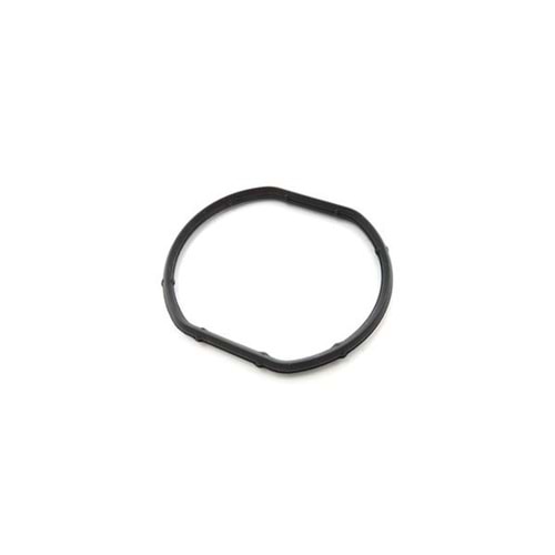 TERMOSTAT CONTA 1.6 ASTRA H Z16XEP A16XER F16D4 -GM-