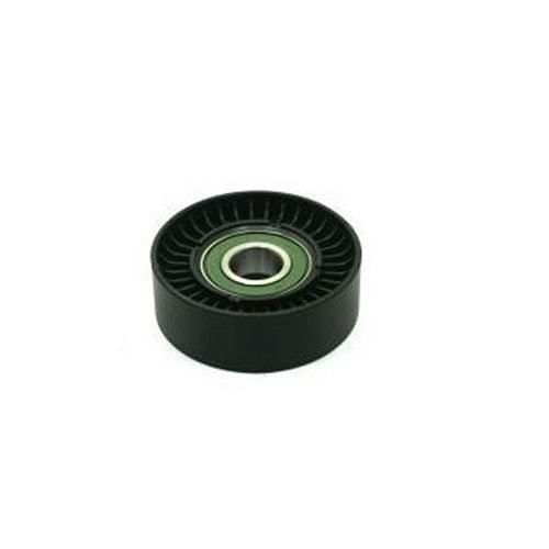 V KAYIŞ GERGİ BİLYASI (TEK BİLYA) Z10XE Z12XE Z14XEP (PLASTİK) -GVA-