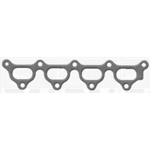 EGZOZ MANİFOLD CONTASI 1.6 ASTRA J CORSA D İNSİGNİA Z16LET A16LET -PRESTIGE-