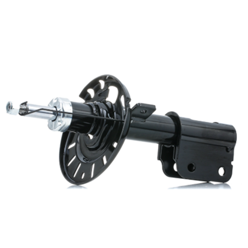 AMORTİSÖR ÖN SAĞ/SOL COMBO E 19- -SACHS-