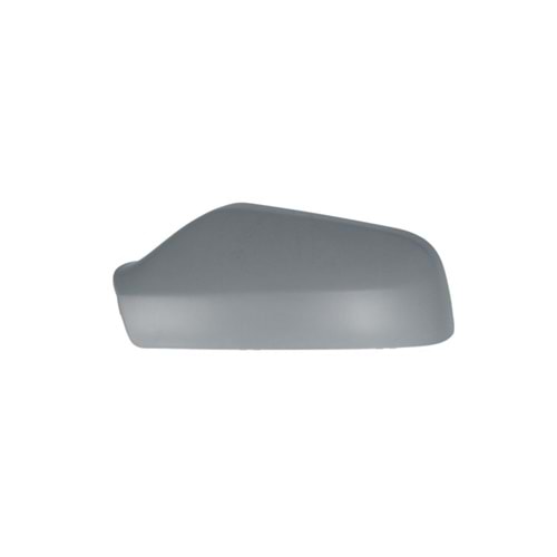 DİKİZ AYNA KAPAĞI SOL ASTRA G -PLASTECH-