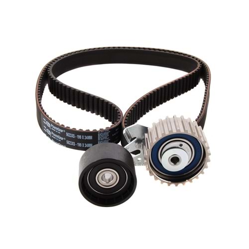 TRİGER SETİ İNSİGNİA A A20DTH A20DTJ A20DTC 199X24 -CONTI-