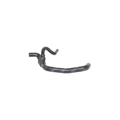 KALORİFER GİRİŞ HORTUMU CORSA B TİGRA A 1.5 -İBRAŞ-