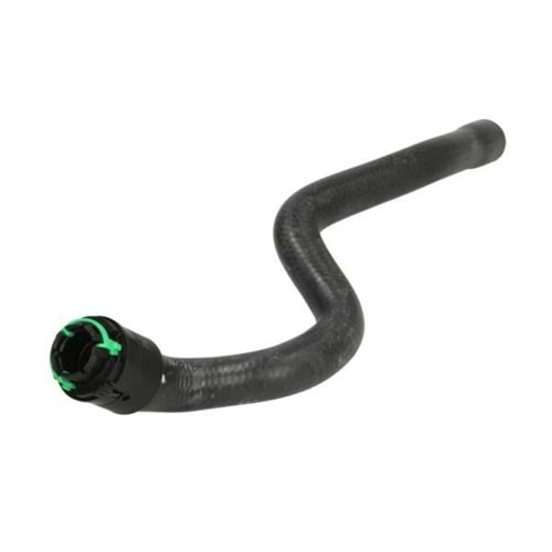 KALORİFER GİRİŞ HORTUM ASTRA G - ASPART-
