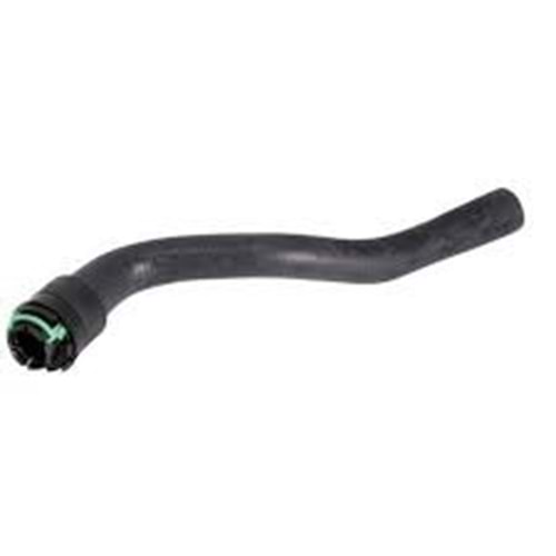 KALORİFER HORTUMU ASTRA H ZAFIRA B Z16XEP (ÇIKIŞ) 04- -YILPAR-