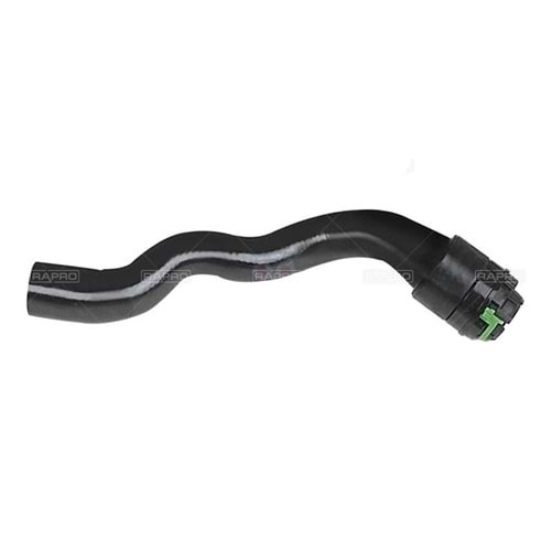 KALORİFER HORTUMU ASTRA H 1.3 Z13DTH (GİRİŞ) 04-14 -GM-