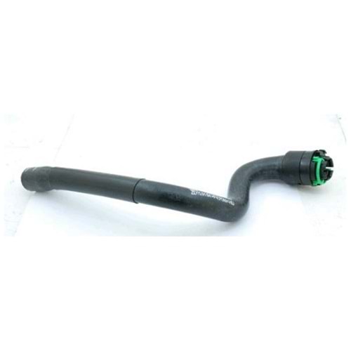KALORİFER HORTUM GİRİŞ ASTRA G Z14XEP -GM-