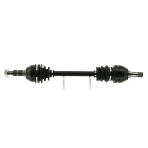 AKS KOMPLE CORSA E OTOMATİK (SAĞ) 05-19 -VEKA-