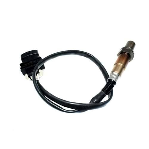 OKSİJEN SENSÖRÜ ASTRA G H MERİVA A VECTRA C Z16XEP (KONUM 1) -FAE-