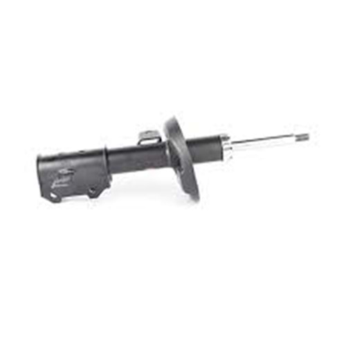 AMORTİSÖR ASTRA J CRUZE ( ÖN SOL ) 09- -SACHS-