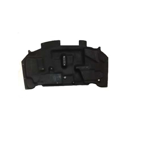 MOTOR KAPUT İZOLASYONU VECTRA B -YRL-