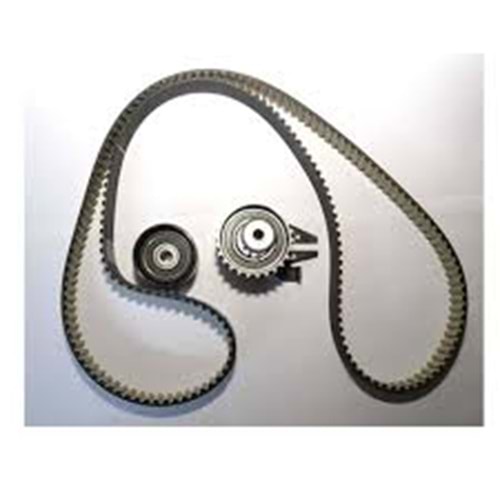 TRİGER SETİ İNSİGNİA A20DTH A20DTJ A20DTC 199X24 -ALLES-