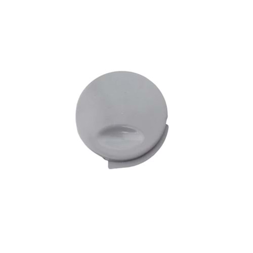 TAMPON ÇEKİ DEMİR KAPAĞI VECTRA B ( ÖN ) 96-99 -YTT-