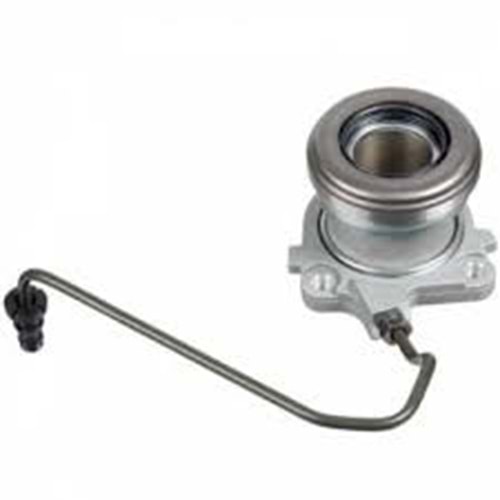 DEBRİYAJ BİLYASI ASTRA H VECTRA C Z19DTH -GM-