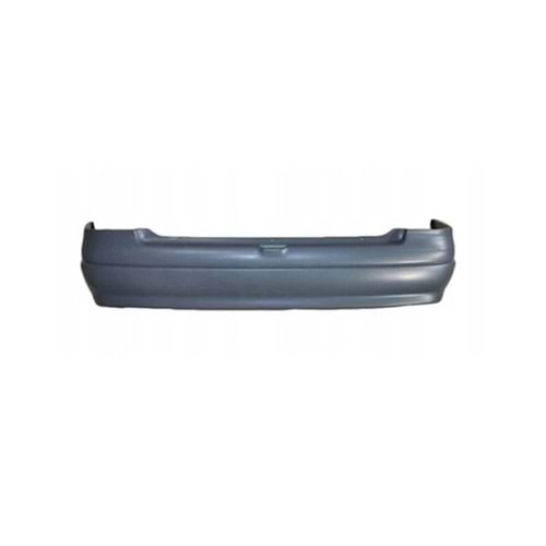TAMPON ASTRA G HB ( ARKA ) -ZYK-