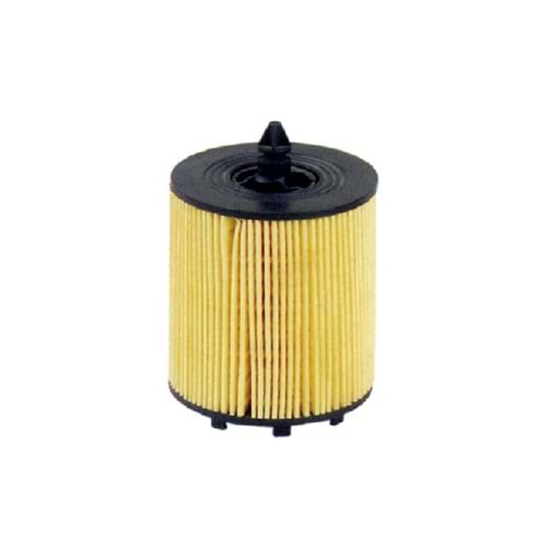 YAĞ FİLTRESİ VECTRA B VECTRA C İ İNSİGNİA A 2.0 TURBO 16V 02- -FILTRON-