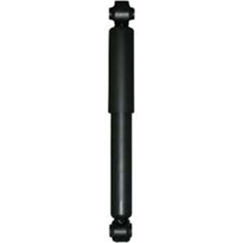 AMORTİSÖR ASTRA G ( ARKA ) 98-05 -MARGO-