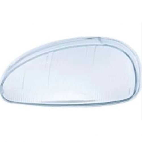 FAR CAMI CORSA B COMBO B SOL 93-01 -WİSCO-