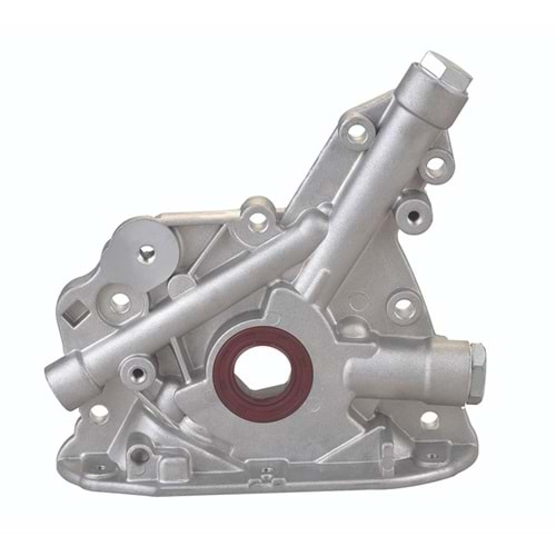 YAĞ POMPASI 1.4 1.6 X14SZ C14SE X14XE X16XEL Z14XE Z16XE -PİERBURG-