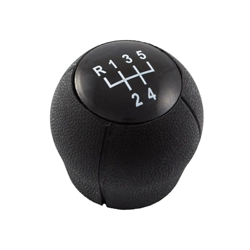 VİTES TOPUZU VECTRA B CORSA B ASTRA G -TAP-