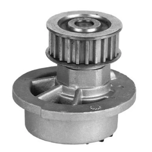 DEVİRDAİM ASTRA F VECTRA B CORSA B X14XE X16XE (X16XEL) 96-01 -KWP-