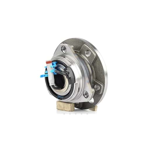 AKS RULMANI ASTRA H ZAFİRA B PORYALI ABSLİ 5 BİJON (ÖN) 04-14 -SKF-